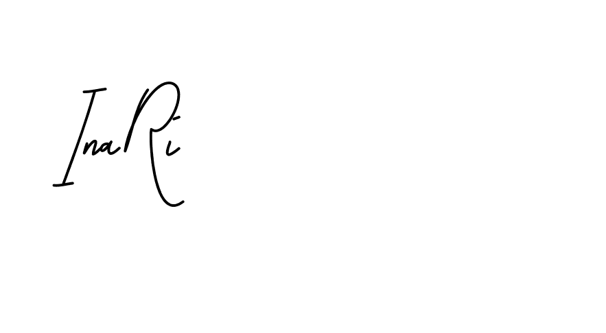 The best way (BrittanySignature-LjyZ) to make a short signature is to pick only two or three words in your name. The name Ceard include a total of six letters. For converting this name. Ceard signature style 2 images and pictures png