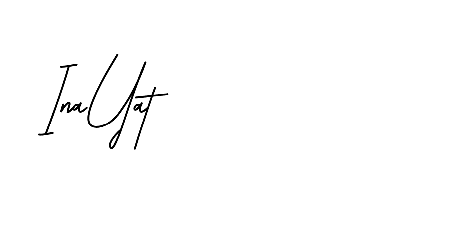 The best way (BrittanySignature-LjyZ) to make a short signature is to pick only two or three words in your name. The name Ceard include a total of six letters. For converting this name. Ceard signature style 2 images and pictures png