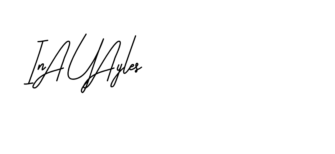 The best way (BrittanySignature-LjyZ) to make a short signature is to pick only two or three words in your name. The name Ceard include a total of six letters. For converting this name. Ceard signature style 2 images and pictures png