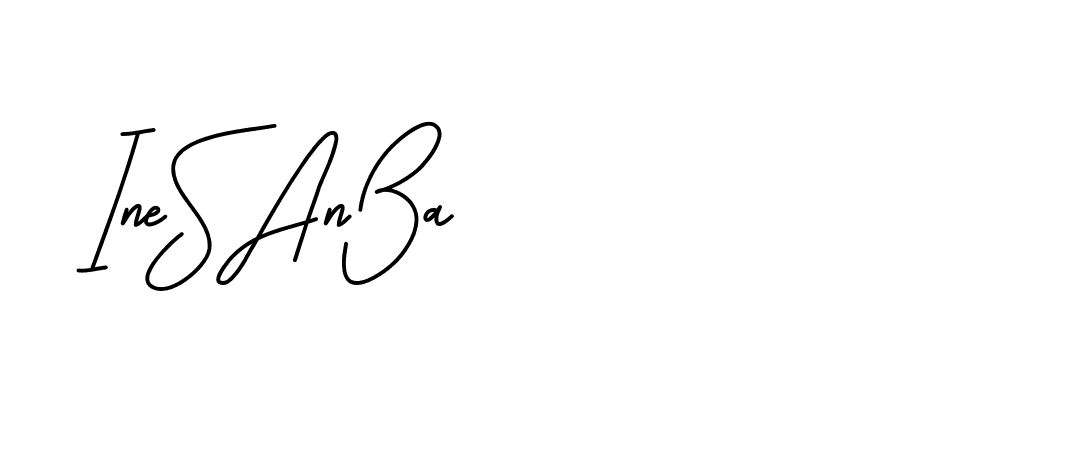 The best way (BrittanySignature-LjyZ) to make a short signature is to pick only two or three words in your name. The name Ceard include a total of six letters. For converting this name. Ceard signature style 2 images and pictures png