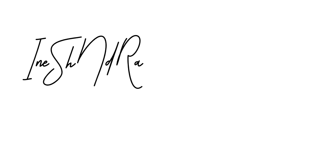 The best way (BrittanySignature-LjyZ) to make a short signature is to pick only two or three words in your name. The name Ceard include a total of six letters. For converting this name. Ceard signature style 2 images and pictures png