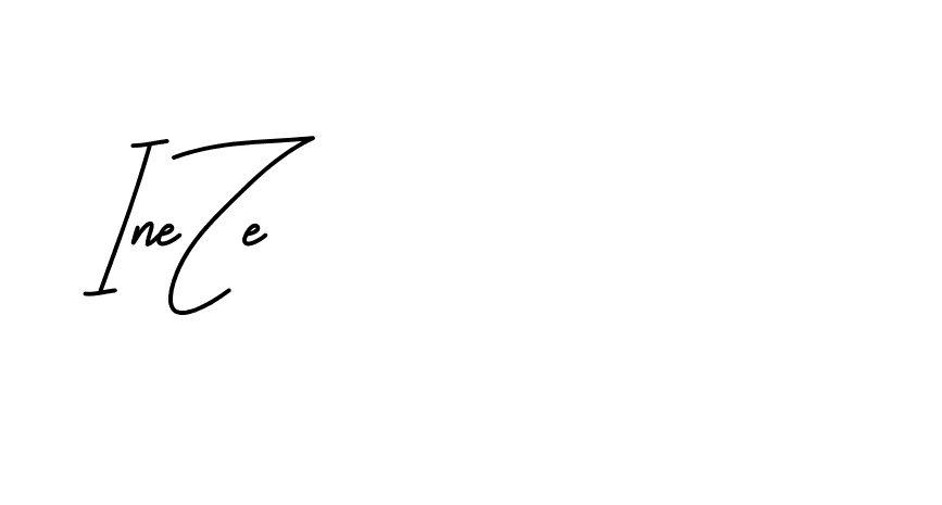 The best way (BrittanySignature-LjyZ) to make a short signature is to pick only two or three words in your name. The name Ceard include a total of six letters. For converting this name. Ceard signature style 2 images and pictures png