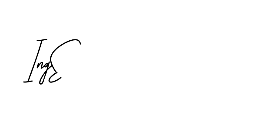 The best way (BrittanySignature-LjyZ) to make a short signature is to pick only two or three words in your name. The name Ceard include a total of six letters. For converting this name. Ceard signature style 2 images and pictures png