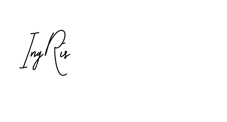 The best way (BrittanySignature-LjyZ) to make a short signature is to pick only two or three words in your name. The name Ceard include a total of six letters. For converting this name. Ceard signature style 2 images and pictures png