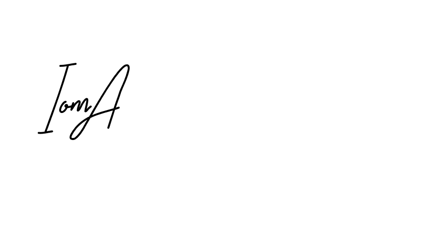 The best way (BrittanySignature-LjyZ) to make a short signature is to pick only two or three words in your name. The name Ceard include a total of six letters. For converting this name. Ceard signature style 2 images and pictures png