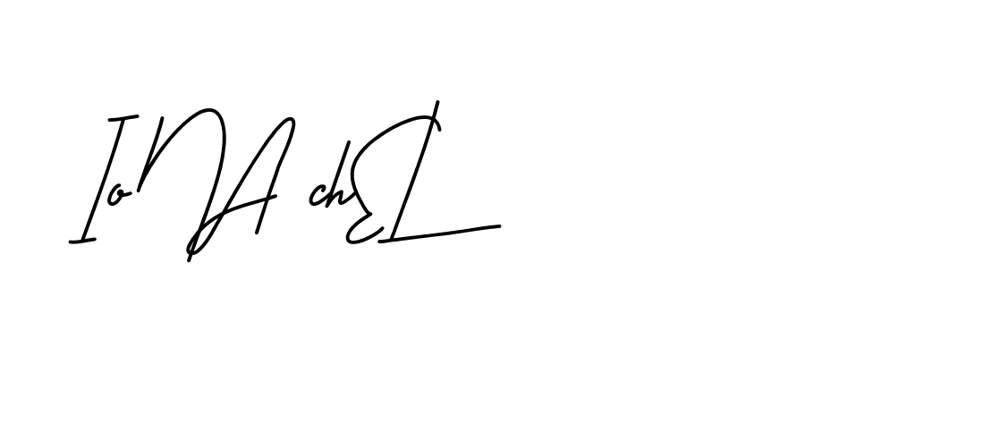 The best way (BrittanySignature-LjyZ) to make a short signature is to pick only two or three words in your name. The name Ceard include a total of six letters. For converting this name. Ceard signature style 2 images and pictures png