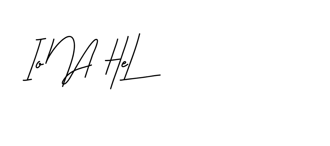 The best way (BrittanySignature-LjyZ) to make a short signature is to pick only two or three words in your name. The name Ceard include a total of six letters. For converting this name. Ceard signature style 2 images and pictures png