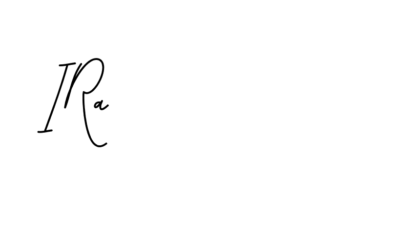 The best way (BrittanySignature-LjyZ) to make a short signature is to pick only two or three words in your name. The name Ceard include a total of six letters. For converting this name. Ceard signature style 2 images and pictures png