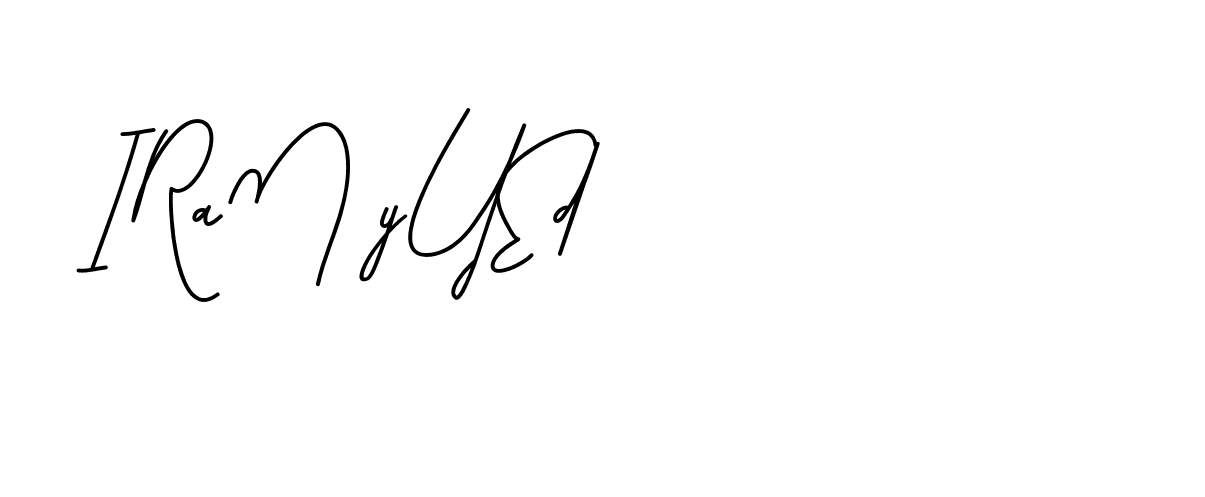 The best way (BrittanySignature-LjyZ) to make a short signature is to pick only two or three words in your name. The name Ceard include a total of six letters. For converting this name. Ceard signature style 2 images and pictures png