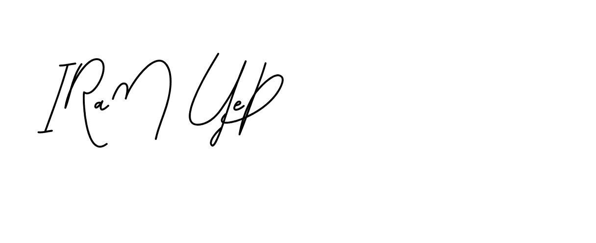 The best way (BrittanySignature-LjyZ) to make a short signature is to pick only two or three words in your name. The name Ceard include a total of six letters. For converting this name. Ceard signature style 2 images and pictures png