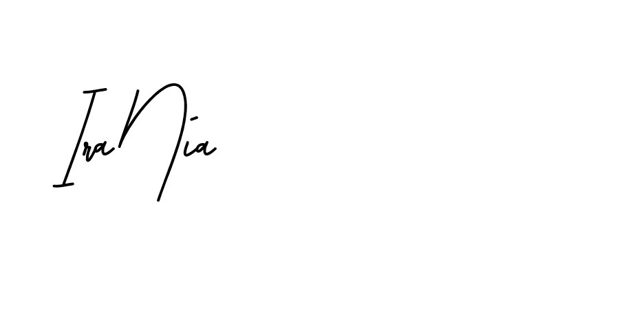 The best way (BrittanySignature-LjyZ) to make a short signature is to pick only two or three words in your name. The name Ceard include a total of six letters. For converting this name. Ceard signature style 2 images and pictures png