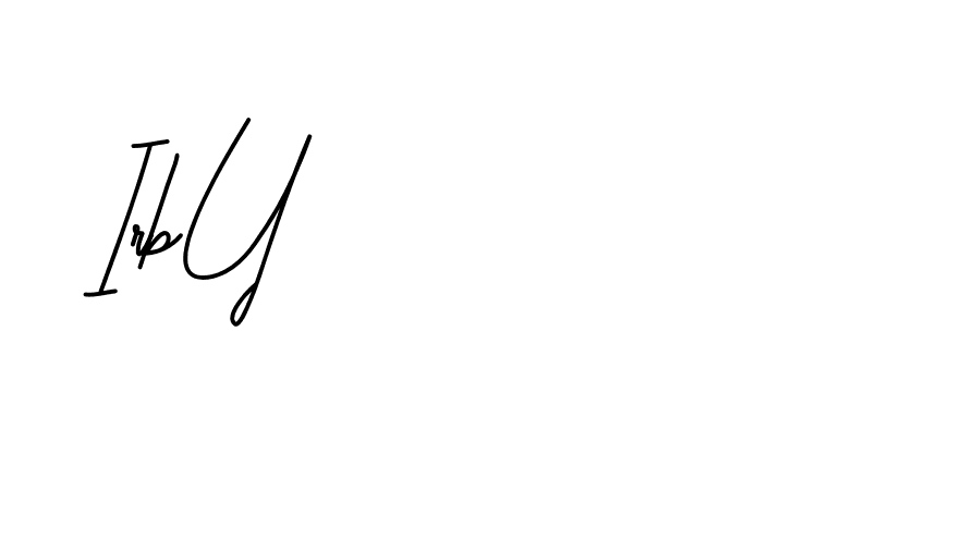 The best way (BrittanySignature-LjyZ) to make a short signature is to pick only two or three words in your name. The name Ceard include a total of six letters. For converting this name. Ceard signature style 2 images and pictures png