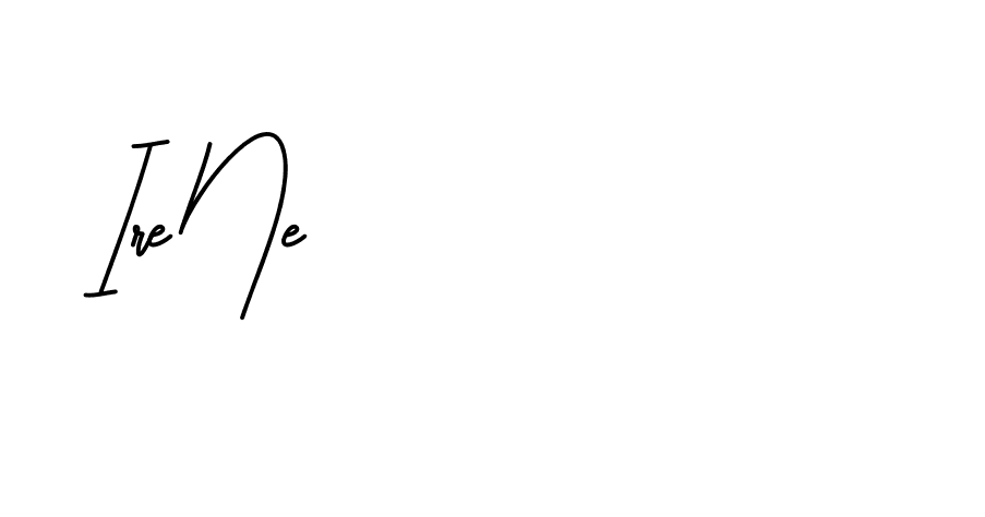 The best way (BrittanySignature-LjyZ) to make a short signature is to pick only two or three words in your name. The name Ceard include a total of six letters. For converting this name. Ceard signature style 2 images and pictures png