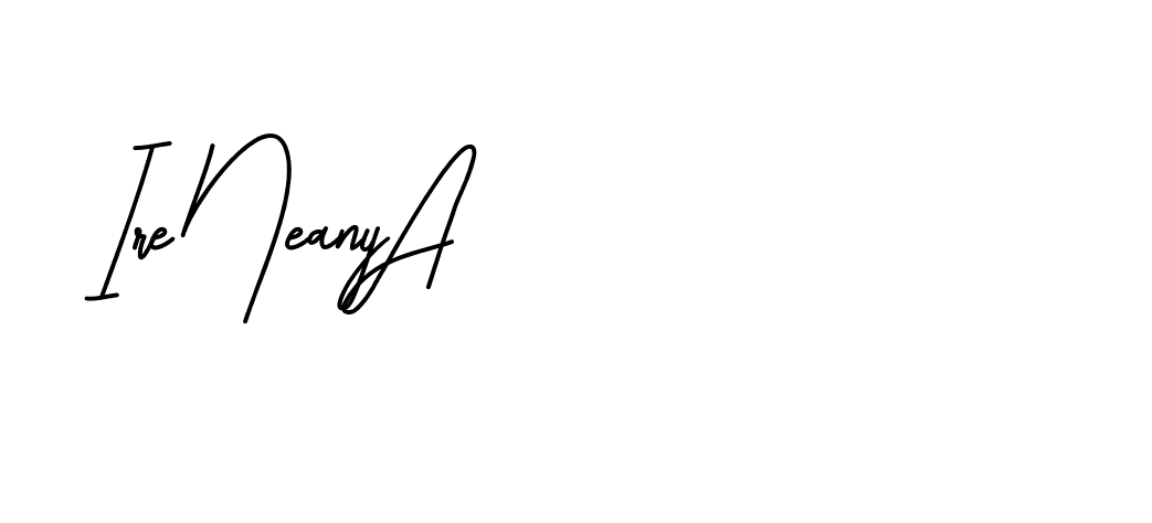 The best way (BrittanySignature-LjyZ) to make a short signature is to pick only two or three words in your name. The name Ceard include a total of six letters. For converting this name. Ceard signature style 2 images and pictures png