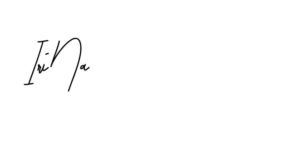 The best way (BrittanySignature-LjyZ) to make a short signature is to pick only two or three words in your name. The name Ceard include a total of six letters. For converting this name. Ceard signature style 2 images and pictures png