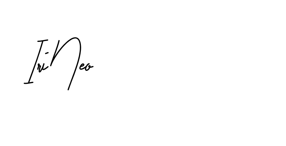 The best way (BrittanySignature-LjyZ) to make a short signature is to pick only two or three words in your name. The name Ceard include a total of six letters. For converting this name. Ceard signature style 2 images and pictures png