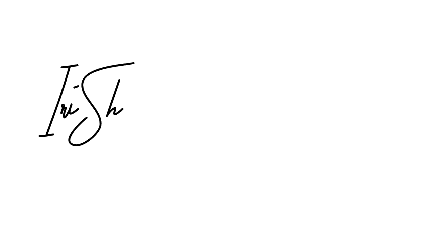 The best way (BrittanySignature-LjyZ) to make a short signature is to pick only two or three words in your name. The name Ceard include a total of six letters. For converting this name. Ceard signature style 2 images and pictures png