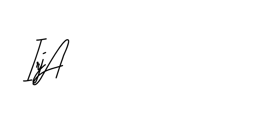 The best way (BrittanySignature-LjyZ) to make a short signature is to pick only two or three words in your name. The name Ceard include a total of six letters. For converting this name. Ceard signature style 2 images and pictures png