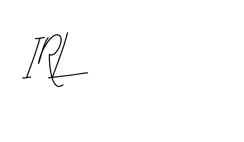 The best way (BrittanySignature-LjyZ) to make a short signature is to pick only two or three words in your name. The name Ceard include a total of six letters. For converting this name. Ceard signature style 2 images and pictures png