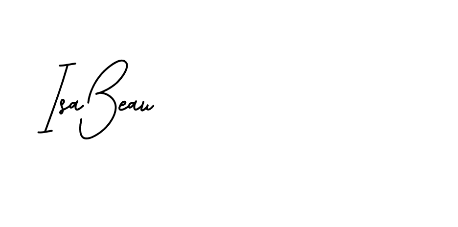 The best way (BrittanySignature-LjyZ) to make a short signature is to pick only two or three words in your name. The name Ceard include a total of six letters. For converting this name. Ceard signature style 2 images and pictures png