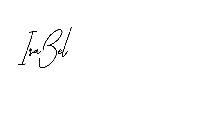 The best way (BrittanySignature-LjyZ) to make a short signature is to pick only two or three words in your name. The name Ceard include a total of six letters. For converting this name. Ceard signature style 2 images and pictures png