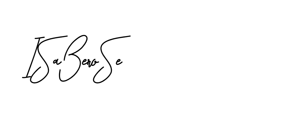 The best way (BrittanySignature-LjyZ) to make a short signature is to pick only two or three words in your name. The name Ceard include a total of six letters. For converting this name. Ceard signature style 2 images and pictures png