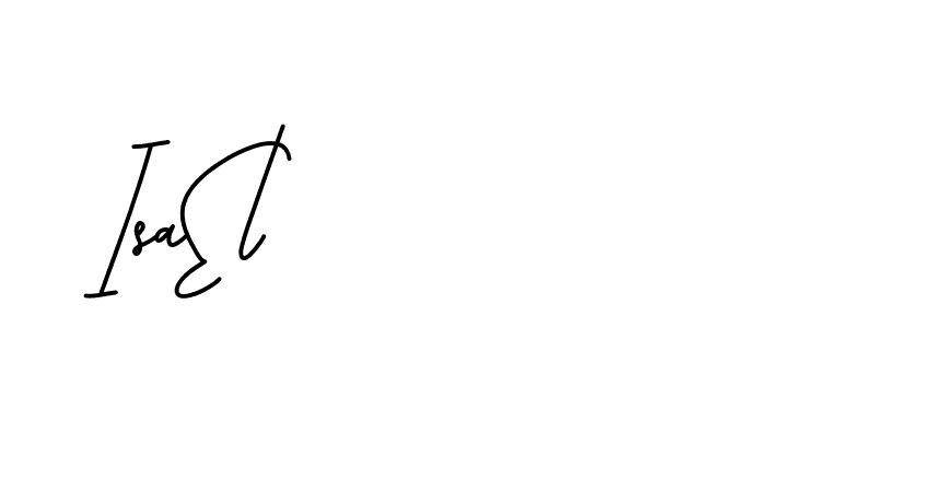 The best way (BrittanySignature-LjyZ) to make a short signature is to pick only two or three words in your name. The name Ceard include a total of six letters. For converting this name. Ceard signature style 2 images and pictures png