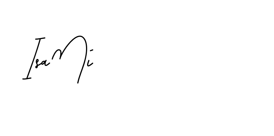 The best way (BrittanySignature-LjyZ) to make a short signature is to pick only two or three words in your name. The name Ceard include a total of six letters. For converting this name. Ceard signature style 2 images and pictures png