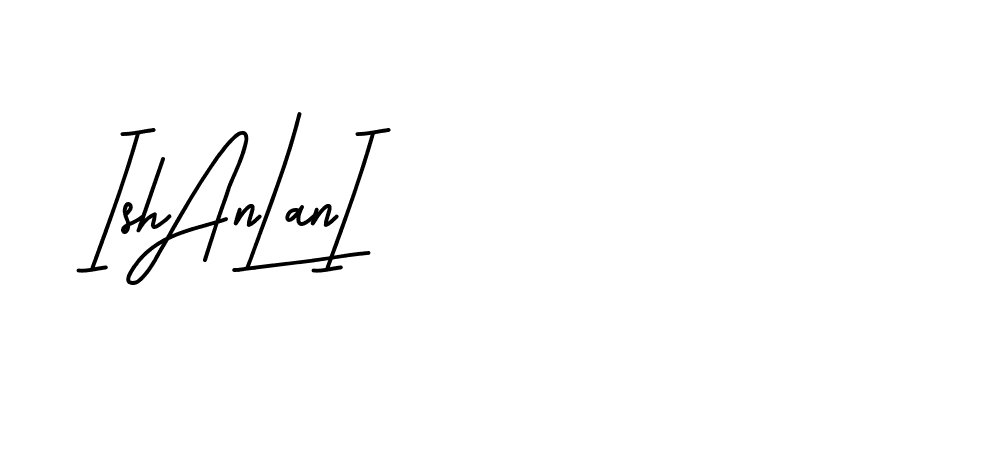 The best way (BrittanySignature-LjyZ) to make a short signature is to pick only two or three words in your name. The name Ceard include a total of six letters. For converting this name. Ceard signature style 2 images and pictures png