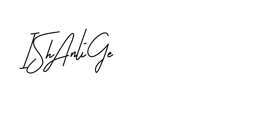 The best way (BrittanySignature-LjyZ) to make a short signature is to pick only two or three words in your name. The name Ceard include a total of six letters. For converting this name. Ceard signature style 2 images and pictures png