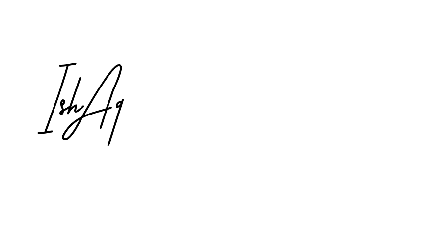 The best way (BrittanySignature-LjyZ) to make a short signature is to pick only two or three words in your name. The name Ceard include a total of six letters. For converting this name. Ceard signature style 2 images and pictures png