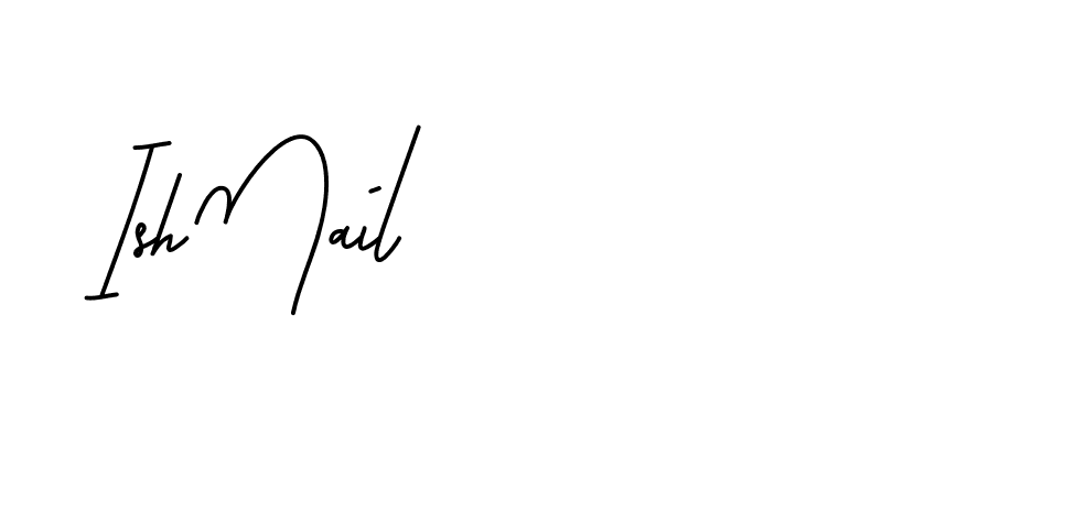 The best way (BrittanySignature-LjyZ) to make a short signature is to pick only two or three words in your name. The name Ceard include a total of six letters. For converting this name. Ceard signature style 2 images and pictures png