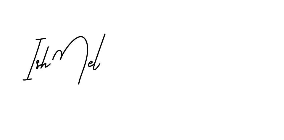 The best way (BrittanySignature-LjyZ) to make a short signature is to pick only two or three words in your name. The name Ceard include a total of six letters. For converting this name. Ceard signature style 2 images and pictures png