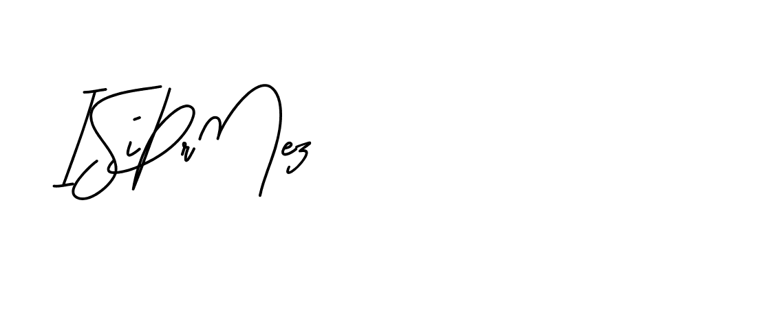 The best way (BrittanySignature-LjyZ) to make a short signature is to pick only two or three words in your name. The name Ceard include a total of six letters. For converting this name. Ceard signature style 2 images and pictures png