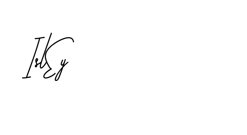 The best way (BrittanySignature-LjyZ) to make a short signature is to pick only two or three words in your name. The name Ceard include a total of six letters. For converting this name. Ceard signature style 2 images and pictures png