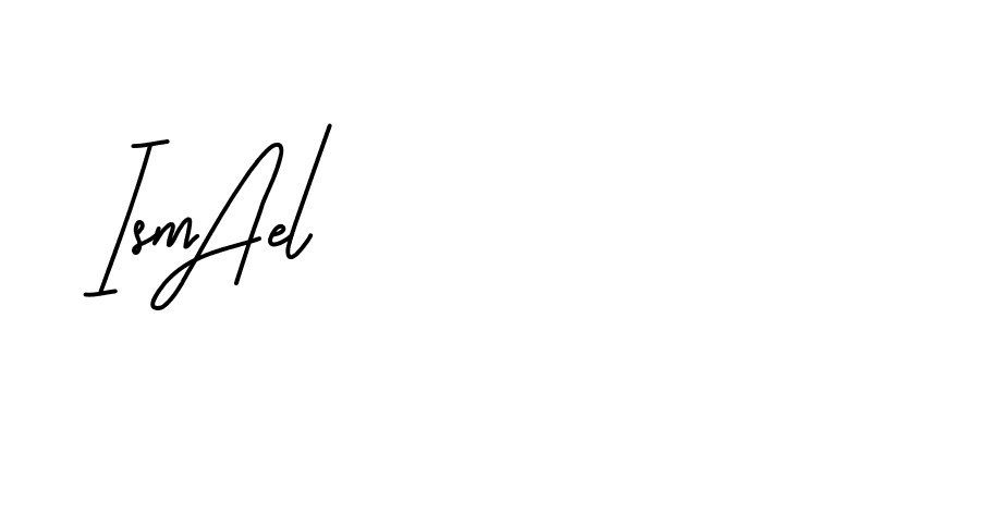 The best way (BrittanySignature-LjyZ) to make a short signature is to pick only two or three words in your name. The name Ceard include a total of six letters. For converting this name. Ceard signature style 2 images and pictures png