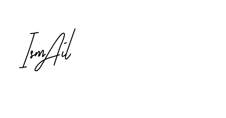 The best way (BrittanySignature-LjyZ) to make a short signature is to pick only two or three words in your name. The name Ceard include a total of six letters. For converting this name. Ceard signature style 2 images and pictures png