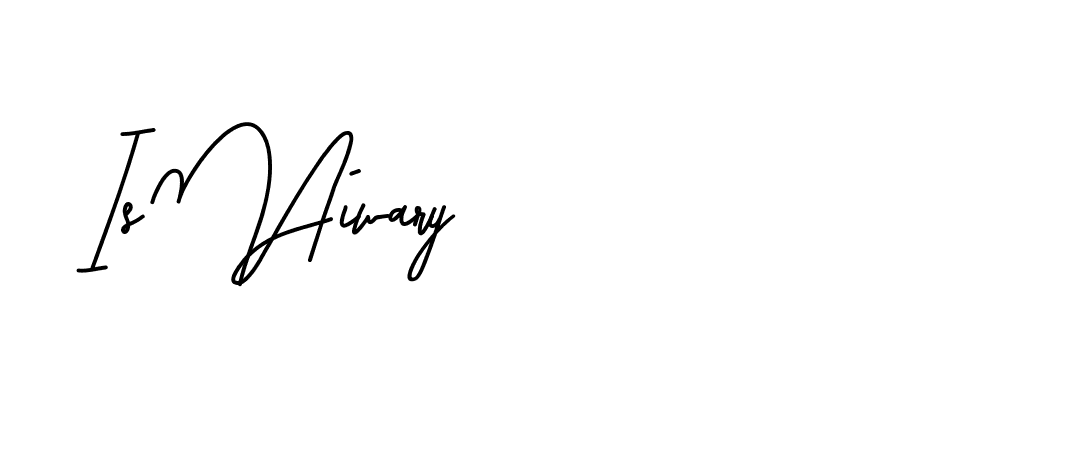 The best way (BrittanySignature-LjyZ) to make a short signature is to pick only two or three words in your name. The name Ceard include a total of six letters. For converting this name. Ceard signature style 2 images and pictures png