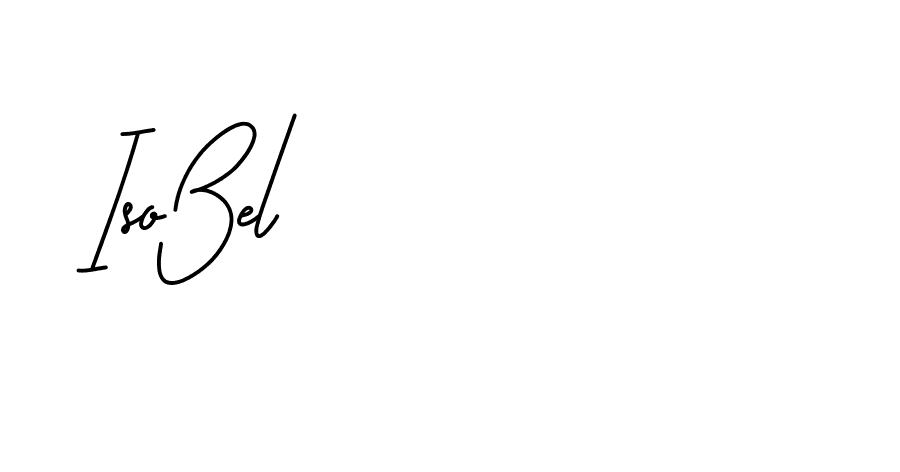 The best way (BrittanySignature-LjyZ) to make a short signature is to pick only two or three words in your name. The name Ceard include a total of six letters. For converting this name. Ceard signature style 2 images and pictures png