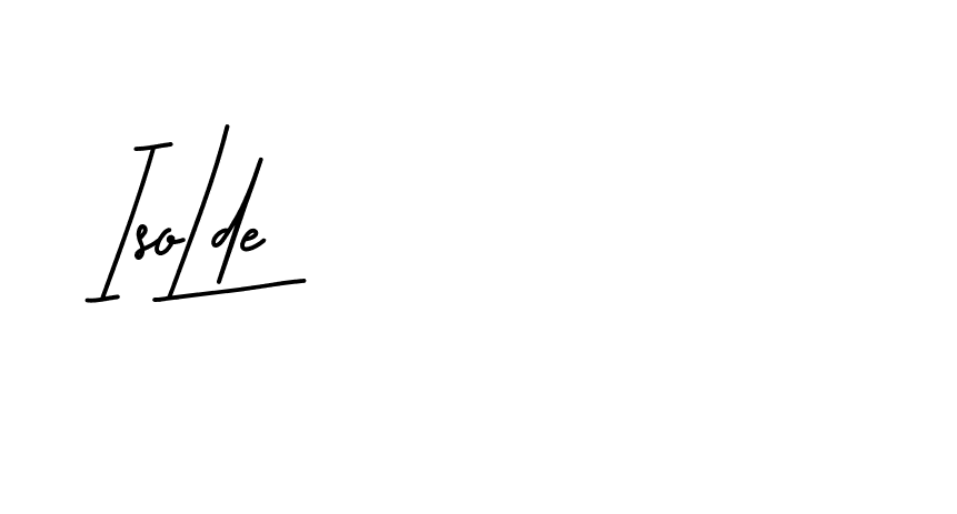 The best way (BrittanySignature-LjyZ) to make a short signature is to pick only two or three words in your name. The name Ceard include a total of six letters. For converting this name. Ceard signature style 2 images and pictures png