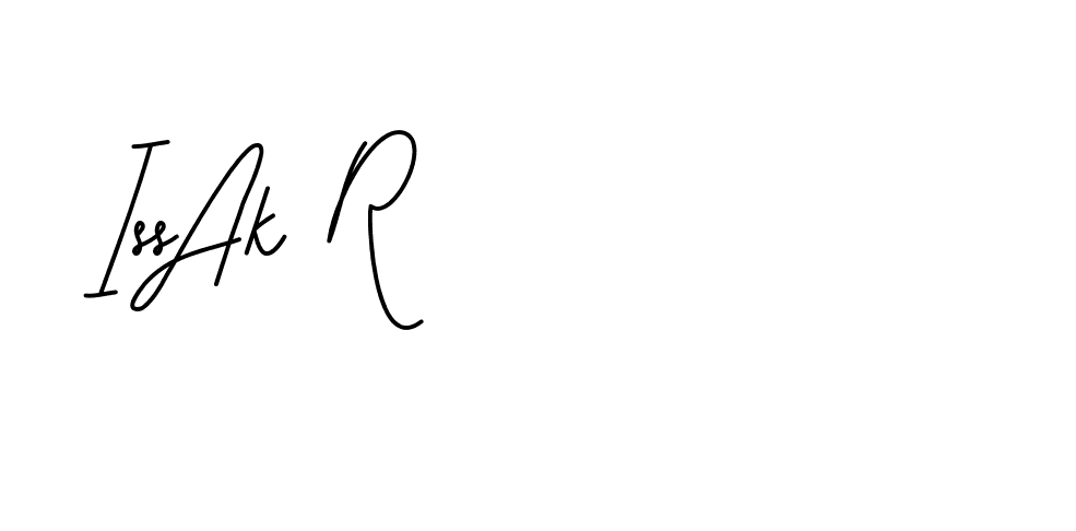 The best way (BrittanySignature-LjyZ) to make a short signature is to pick only two or three words in your name. The name Ceard include a total of six letters. For converting this name. Ceard signature style 2 images and pictures png