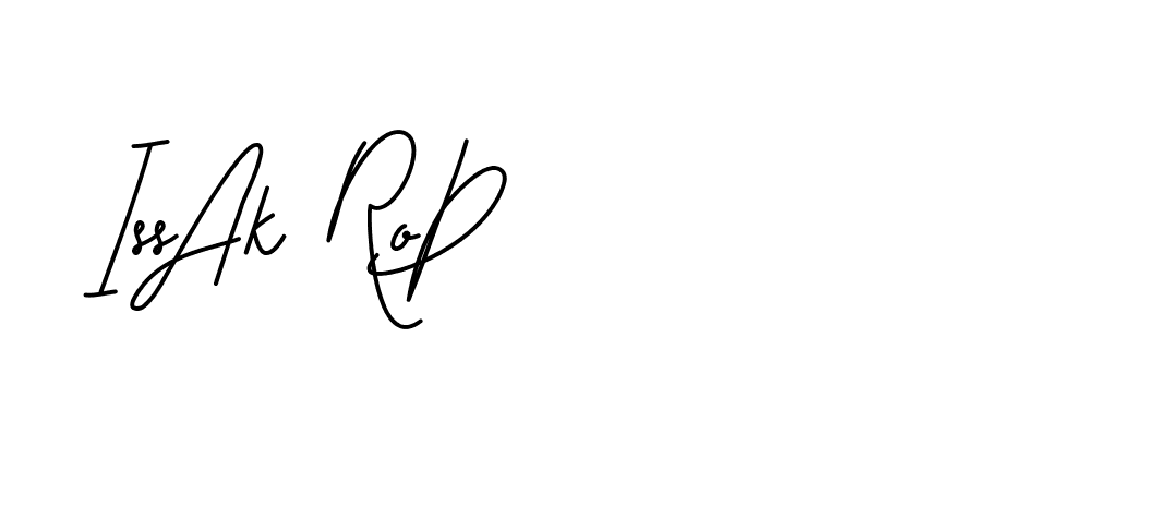 The best way (BrittanySignature-LjyZ) to make a short signature is to pick only two or three words in your name. The name Ceard include a total of six letters. For converting this name. Ceard signature style 2 images and pictures png