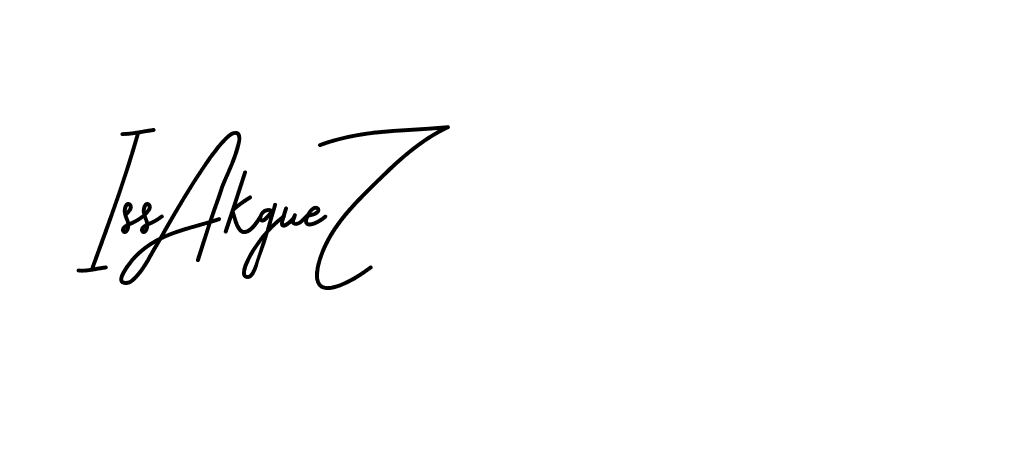 The best way (BrittanySignature-LjyZ) to make a short signature is to pick only two or three words in your name. The name Ceard include a total of six letters. For converting this name. Ceard signature style 2 images and pictures png