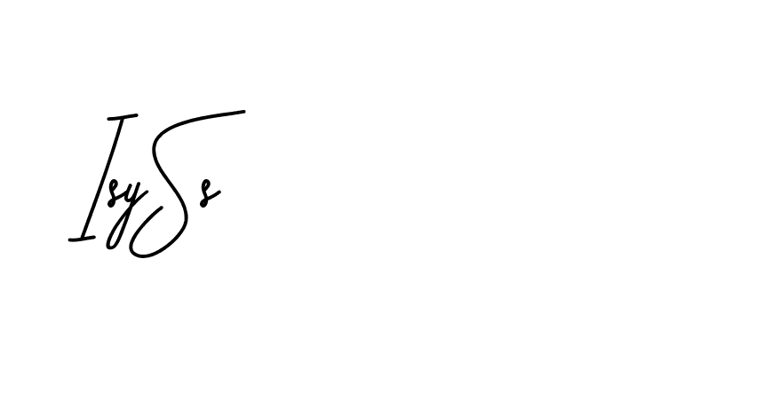 The best way (BrittanySignature-LjyZ) to make a short signature is to pick only two or three words in your name. The name Ceard include a total of six letters. For converting this name. Ceard signature style 2 images and pictures png