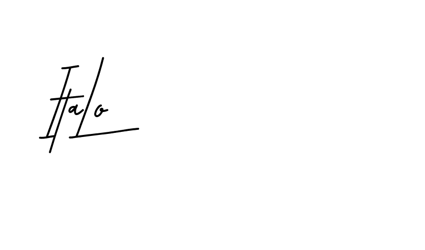 The best way (BrittanySignature-LjyZ) to make a short signature is to pick only two or three words in your name. The name Ceard include a total of six letters. For converting this name. Ceard signature style 2 images and pictures png