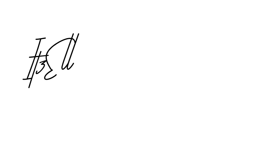 The best way (BrittanySignature-LjyZ) to make a short signature is to pick only two or three words in your name. The name Ceard include a total of six letters. For converting this name. Ceard signature style 2 images and pictures png