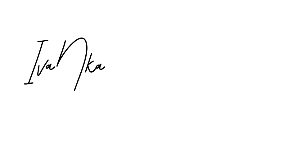 The best way (BrittanySignature-LjyZ) to make a short signature is to pick only two or three words in your name. The name Ceard include a total of six letters. For converting this name. Ceard signature style 2 images and pictures png