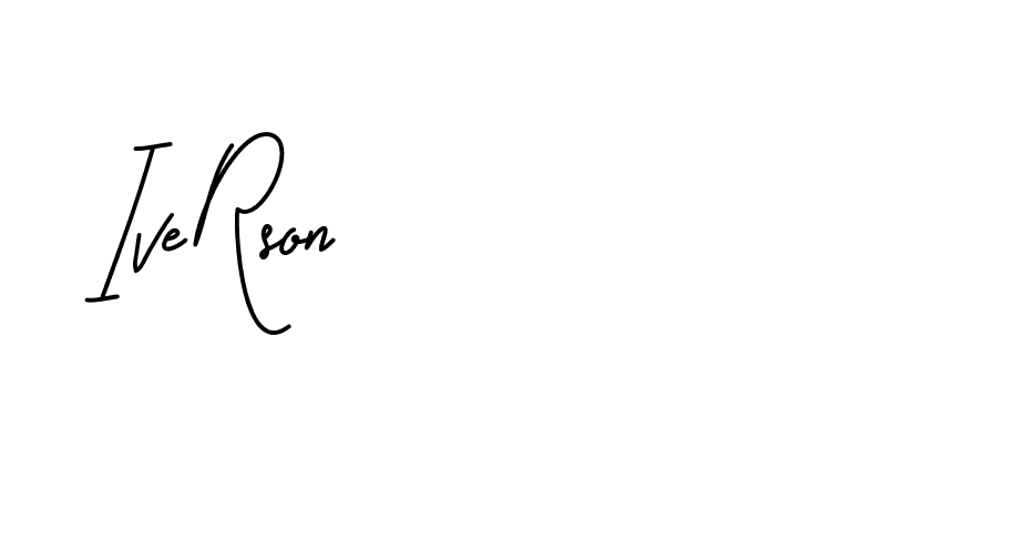 The best way (BrittanySignature-LjyZ) to make a short signature is to pick only two or three words in your name. The name Ceard include a total of six letters. For converting this name. Ceard signature style 2 images and pictures png