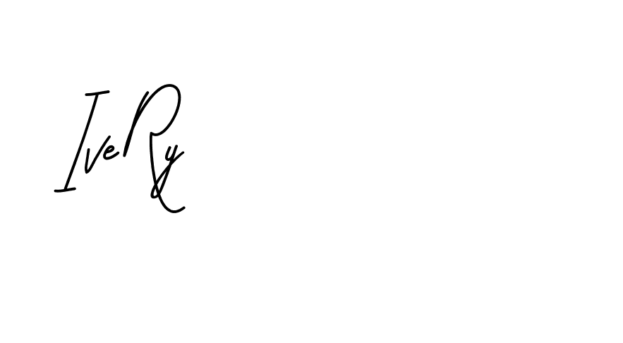 The best way (BrittanySignature-LjyZ) to make a short signature is to pick only two or three words in your name. The name Ceard include a total of six letters. For converting this name. Ceard signature style 2 images and pictures png