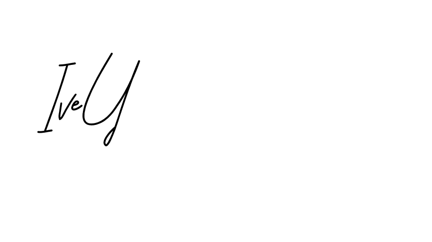 The best way (BrittanySignature-LjyZ) to make a short signature is to pick only two or three words in your name. The name Ceard include a total of six letters. For converting this name. Ceard signature style 2 images and pictures png